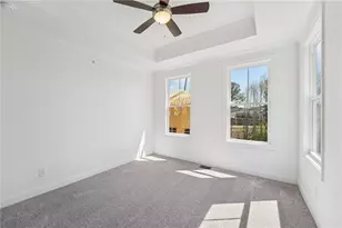 502 Alice Wy, Cumming, GA 30040 - Photo 31