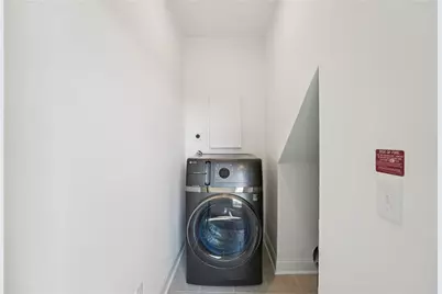 502 Alice Way #D21, Cumming, GA 30040 - Photo 23