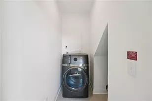 502 Alice Wy, Cumming, GA 30040 - Photo 23