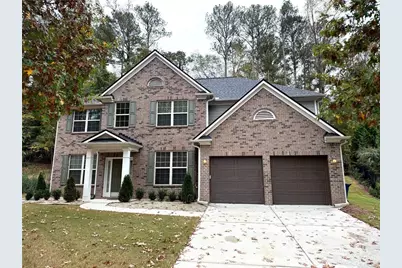 10570 Haynes Valley Court, Alpharetta, GA 30022 - Photo 25