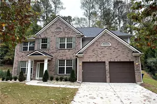 10570 Haynes Valley Ct, Alpharetta, GA 30022 - Photo 25