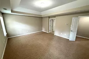 10570 Haynes Valley Ct, Alpharetta, GA 30022 - Photo 19