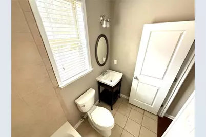 10570 Haynes Valley Court, Alpharetta, GA 30022 - Photo 23