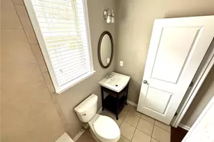 10570 Haynes Valley Ct, Alpharetta, GA 30022 - Photo 23