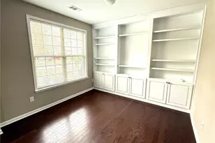 10570 Haynes Valley Ct, Alpharetta, GA 30022 - Photo 21