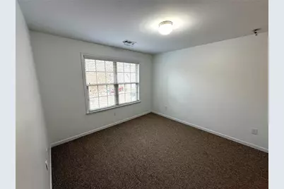 10570 Haynes Valley Court, Alpharetta, GA 30022 - Photo 11