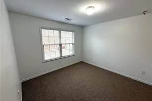 10570 Haynes Valley Ct, Alpharetta, GA 30022 - Photo 11