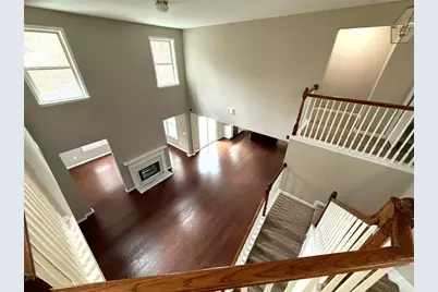 10570 Haynes Valley Court, Alpharetta, GA 30022 - Photo 9