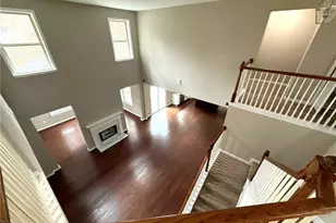10570 Haynes Valley Ct, Alpharetta, GA 30022 - Photo 9
