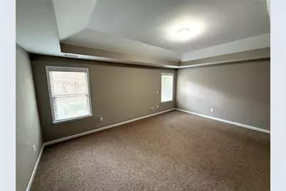 10570 Haynes Valley Court, Alpharetta, GA 30022 - Photo 17