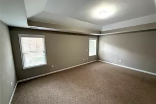 10570 Haynes Valley Ct, Alpharetta, GA 30022 - Photo 17