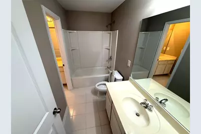 10570 Haynes Valley Court, Alpharetta, GA 30022 - Photo 15