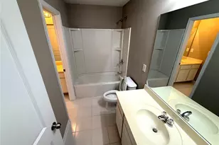 10570 Haynes Valley Ct, Alpharetta, GA 30022 - Photo 15