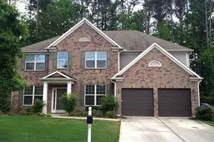 10570 Haynes Valley Ct, Alpharetta, GA 30022 - Photo 1