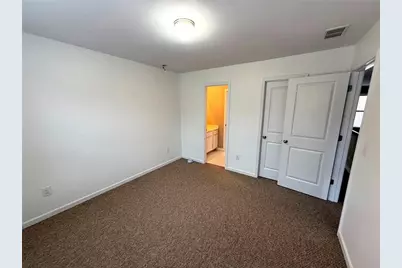 10570 Haynes Valley Court, Alpharetta, GA 30022 - Photo 13