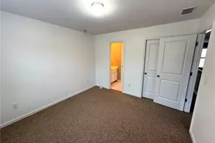 10570 Haynes Valley Ct, Alpharetta, GA 30022 - Photo 13