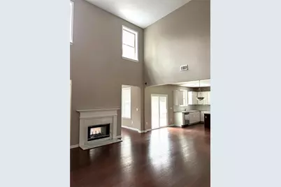 10570 Haynes Valley Court, Alpharetta, GA 30022 - Photo 3
