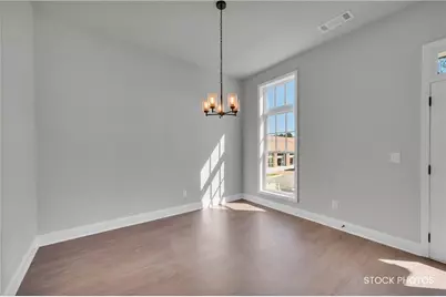1048 Homestead Way Street, Dacula, GA 30019 - Photo 9