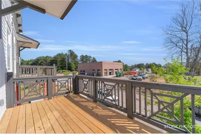 1048 Homestead Way Street, Dacula, GA 30019 - Photo 27