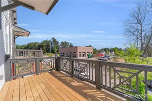 1048 Homestead Wy St, Dacula, GA 30019 - Photo 27
