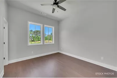 1048 Homestead Way Street, Dacula, GA 30019 - Photo 15