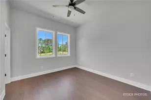 1048 Homestead Wy St, Dacula, GA 30019 - Photo 15