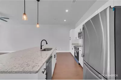 1048 Homestead Way Street, Dacula, GA 30019 - Photo 13