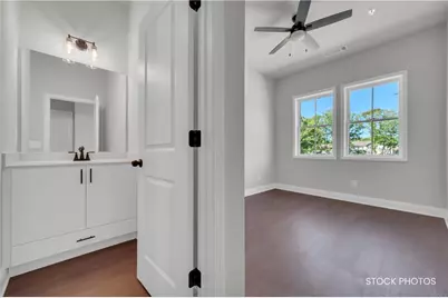 1048 Homestead Way Street, Dacula, GA 30019 - Photo 21