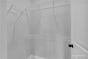 1048 Homestead Wy St, Dacula, GA 30019 - Photo 25