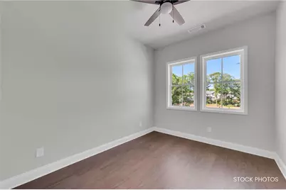 1048 Homestead Way Street, Dacula, GA 30019 - Photo 23