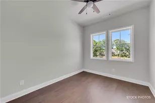 1048 Homestead Wy St, Dacula, GA 30019 - Photo 23