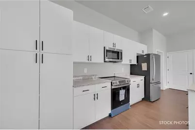 1048 Homestead Way Street, Dacula, GA 30019 - Photo 11