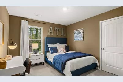 3893 Donetta Drive, Atlanta, GA 30349 - Photo 21