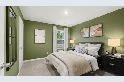 3893 Donetta Drive, Atlanta, GA 30349 - Photo 19