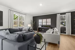 3893 Donetta Dr, Atlanta, GA 30349 - Photo 11