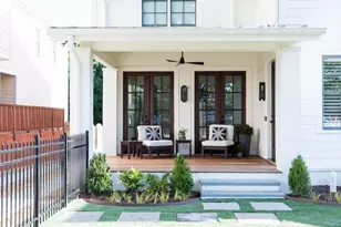 1555 Walker Ave, Atlanta, GA 30337 - Photo 17