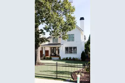 1555 Walker Avenue, Atlanta, GA 30337 - Photo 1