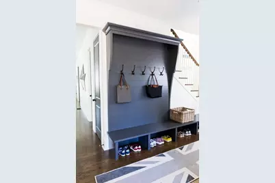 1555 Walker Avenue, Atlanta, GA 30337 - Photo 11