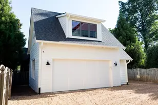 1555 Walker Ave, Atlanta, GA 30337 - Photo 15