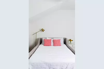 1555 Walker Avenue, Atlanta, GA 30337 - Photo 13