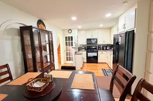 1668 Woodsong Ct, Grayson, GA 30017 - Photo 5