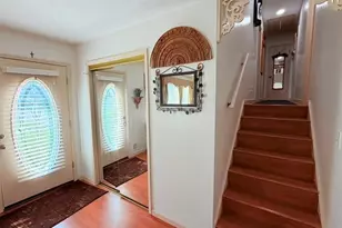 1668 Woodsong Ct, Grayson, GA 30017 - Photo 3