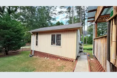 1668 Woodsong Court, Grayson, GA 30017 - Photo 21