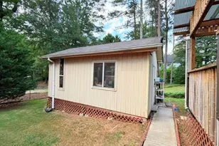 1668 Woodsong Ct, Grayson, GA 30017 - Photo 21