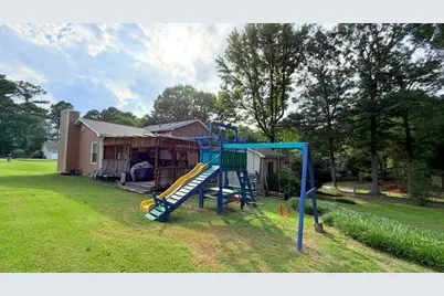 1668 Woodsong Court, Grayson, GA 30017 - Photo 25