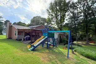 1668 Woodsong Ct, Grayson, GA 30017 - Photo 25