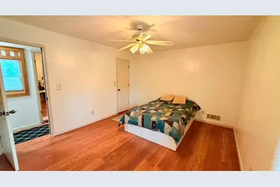 1668 Woodsong Court, Grayson, GA 30017 - Photo 11