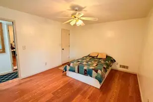 1668 Woodsong Ct, Grayson, GA 30017 - Photo 11