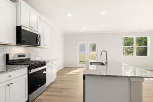 3895 Donetta Dr, Atlanta, GA 30349 - Photo 9