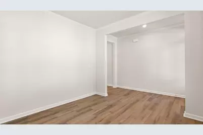 3895 Donetta Drive, Atlanta, GA 30349 - Photo 3